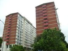 Desker Road Conservation Area thumbnail photo